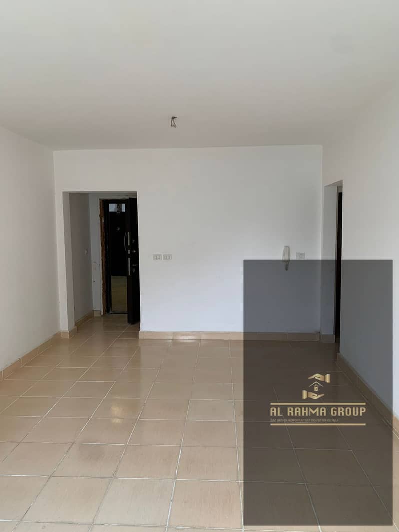 8 صورة واتساب بتاريخ 1447-06-25 في 13.05. 58_32da83ed. jpg