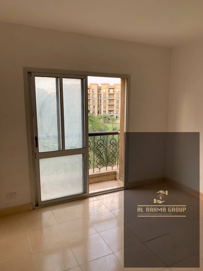 9 صورة واتساب بتاريخ 1447-06-25 في 13.05. 58_60cb89dd. jpg