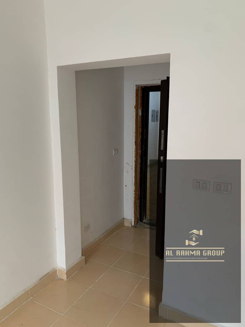 10 صورة واتساب بتاريخ 1447-06-25 في 13.05. 58_cad7f56d. jpg