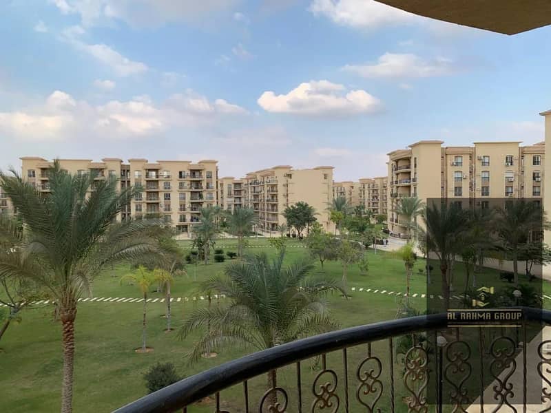 11 صورة واتساب بتاريخ 1447-06-25 في 13.05. 59_661786ab. jpg