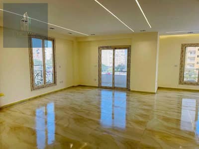 Office for Rent in Sheikh Zayed, Giza - 833ca0aa-4235-47d3-9d12-c04c4b518b4b. jpg