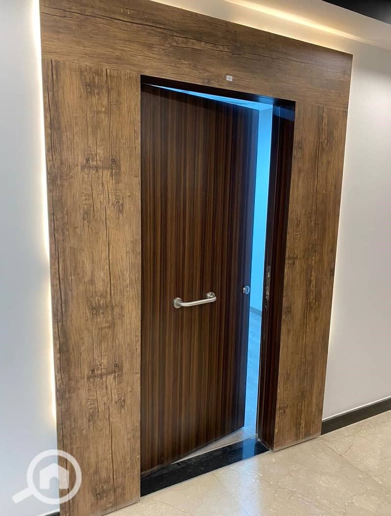 6 WhatsApp Image 2025-12-16 at 1.54. 01 PM. jpeg