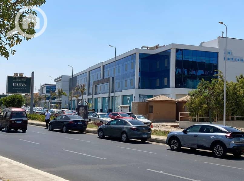 WhatsApp Image 2025-12-16 at 1.54. 01 PM (2). jpeg WhatsApp Image 2025-12-16 at 1.54. 01 PM (2). jpeg