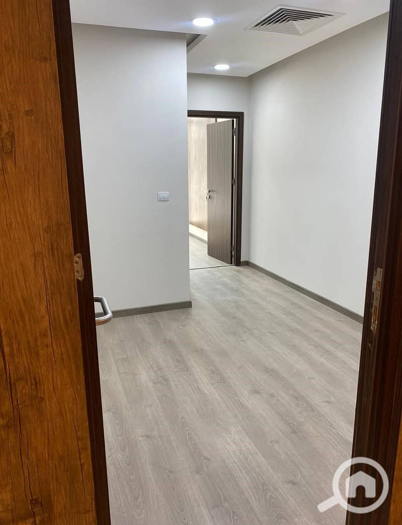 3 WhatsApp Image 2025-12-16 at 1.54. 02 PM. jpeg