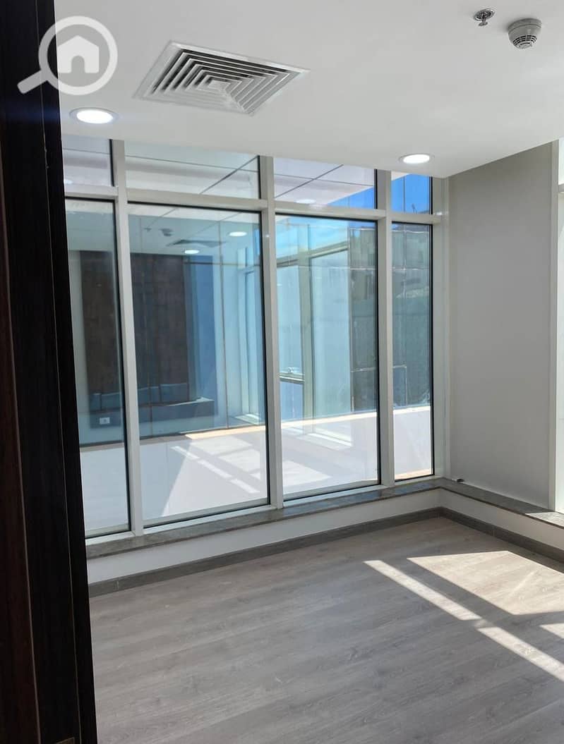 2 WhatsApp Image 2025-12-16 at 1.54. 02 PM (1). jpeg