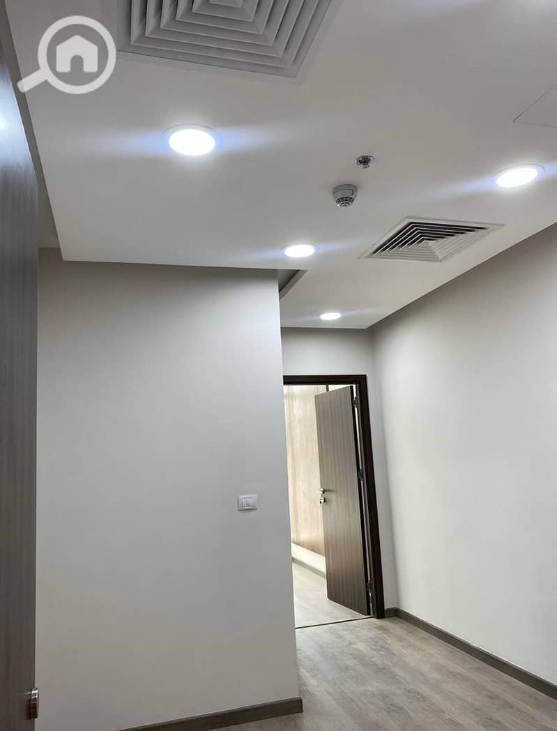 5 WhatsApp Image 2025-12-16 at 1.54. 02 PM (3). jpeg