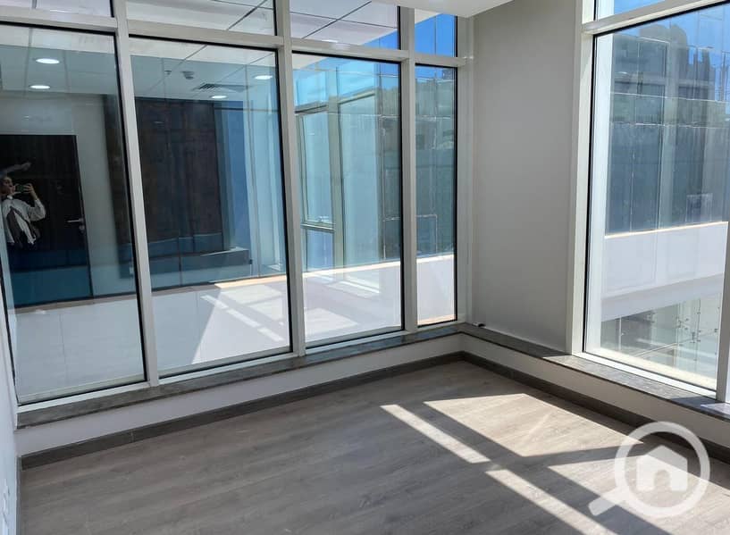 4 WhatsApp Image 2025-12-16 at 1.54. 02 PM (4). jpeg