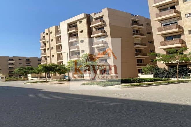 2 Screenshot 2025-12-14 115514. png