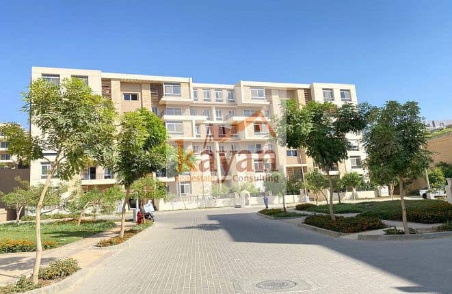 4 Screenshot 2025-12-14 115735. png