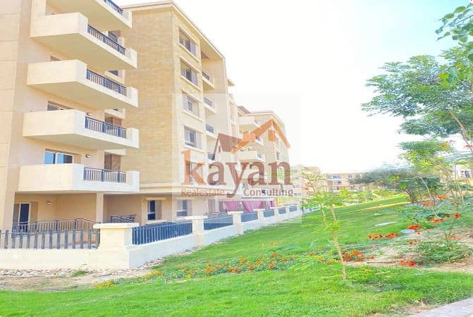 5 Screenshot 2025-12-14 113946. png