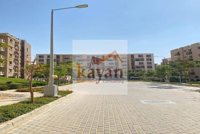 6 Screenshot 2025-12-14 114921. png