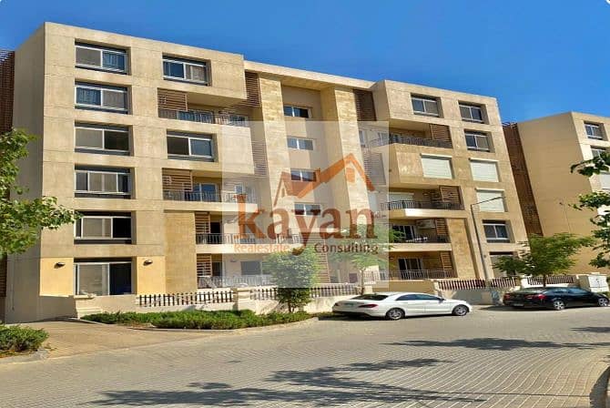 8 Screenshot 2025-12-14 114027. png