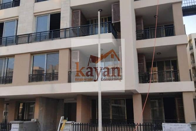 9 Screenshot 2025-12-14 113442. png