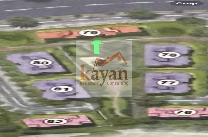 10 Screenshot 2025-12-14 120422. png