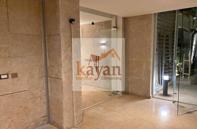 12 Screenshot 2025-12-14 120048. png