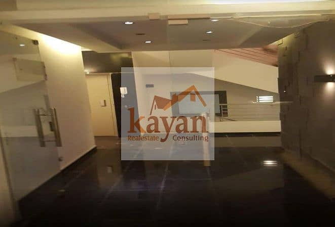 13 Screenshot 2025-12-14 115041. png