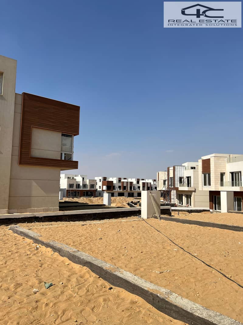 WhatsApp Image 2025-11-11 at 14.16. 29. jpeg WhatsApp Image 2025-11-11 at 14.16. 29. jpeg