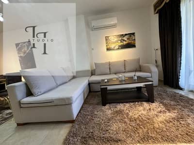 فلیٹ 3 غرف نوم للايجار في القاهرة الجديدة، القاهرة - WhatsApp Image 2025-12-13 at 2.14. 12 PM. jpeg