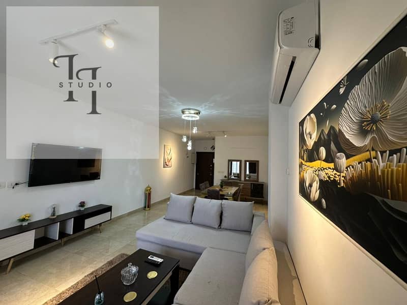 2 WhatsApp Image 2025-12-13 at 2.14. 10 PM. jpeg