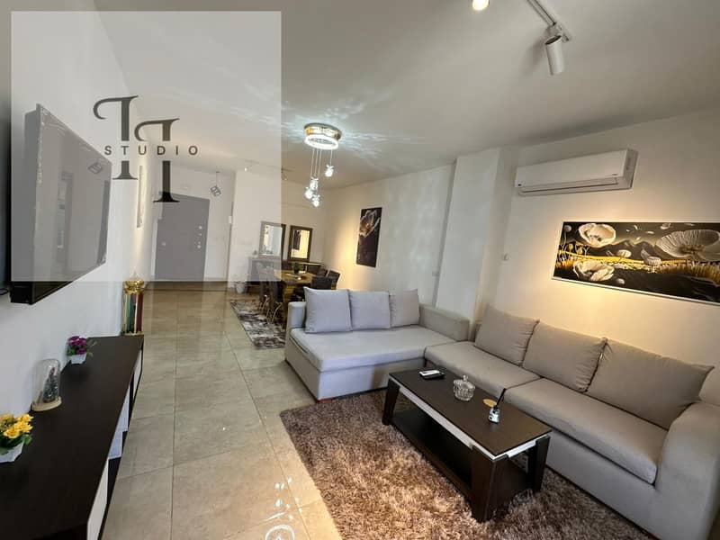 3 WhatsApp Image 2025-12-13 at 2.14. 10 PM (2). jpeg