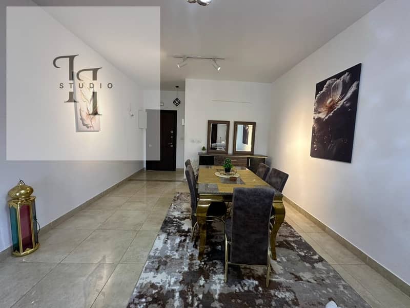 4 WhatsApp Image 2025-12-13 at 2.14. 09 PM (2). jpeg