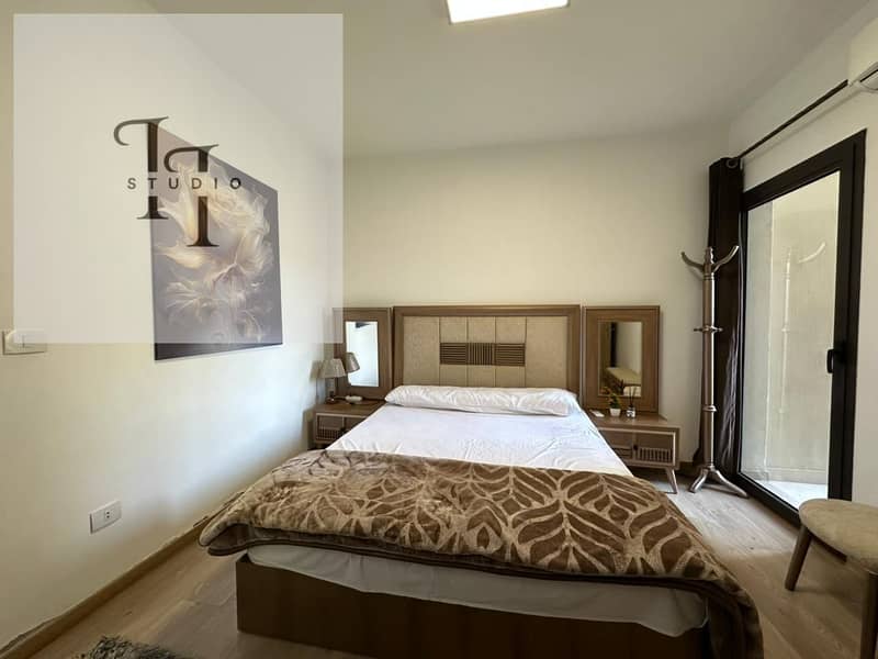 5 WhatsApp Image 2025-12-13 at 2.14. 06 PM. jpeg