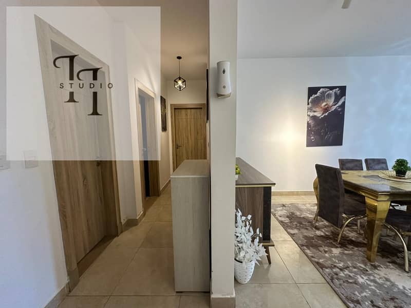 6 WhatsApp Image 2025-12-13 at 2.14. 07 PM (1). jpeg