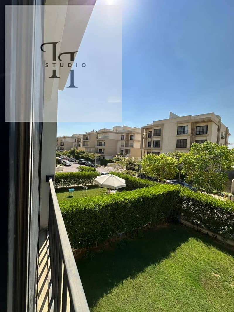 7 WhatsApp Image 2025-12-13 at 2.14. 07 PM. jpeg