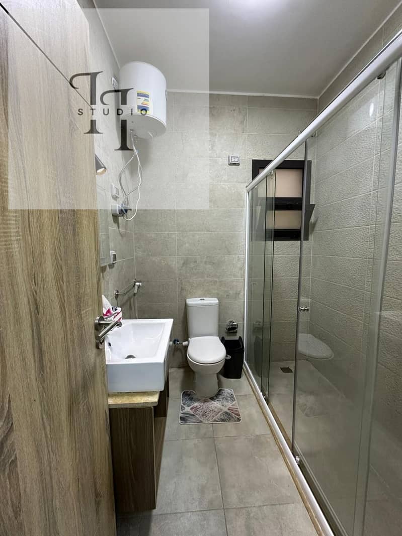 8 WhatsApp Image 2025-12-13 at 2.14. 08 PM. jpeg