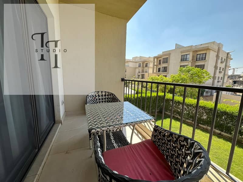 9 WhatsApp Image 2025-12-13 at 2.14. 14 PM. jpeg