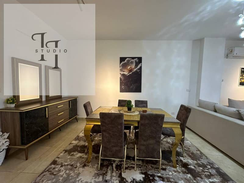 10 WhatsApp Image 2025-12-13 at 2.14. 15 PM. jpeg