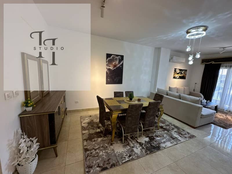 11 WhatsApp Image 2025-12-13 at 2.14. 12 PM (1). jpeg