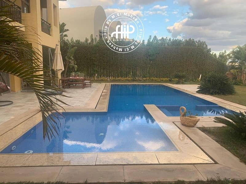 2 IMG-20241005-WA0074. jpg