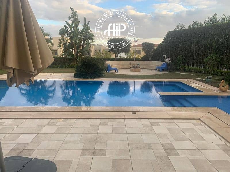 3 IMG-20241005-WA0071. jpg