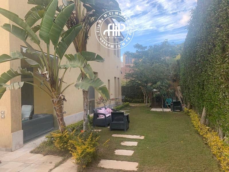 4 IMG-20241005-WA0072. jpg