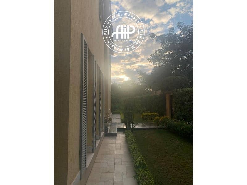 5 IMG-20241005-WA0073. jpg