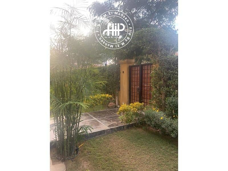 6 IMG-20241005-WA0076. jpg