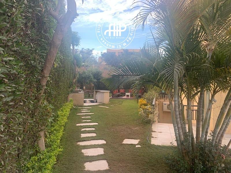 7 IMG-20241005-WA0077. jpg