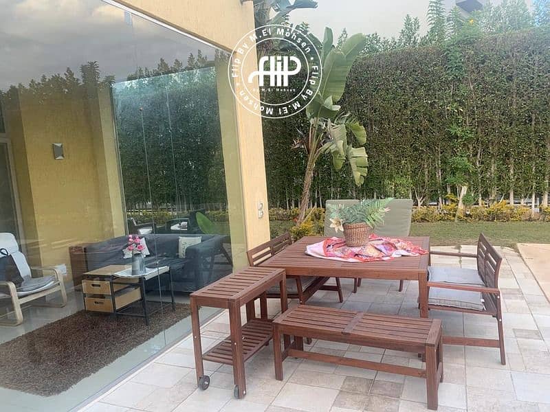 8 IMG-20241005-WA0079. jpg