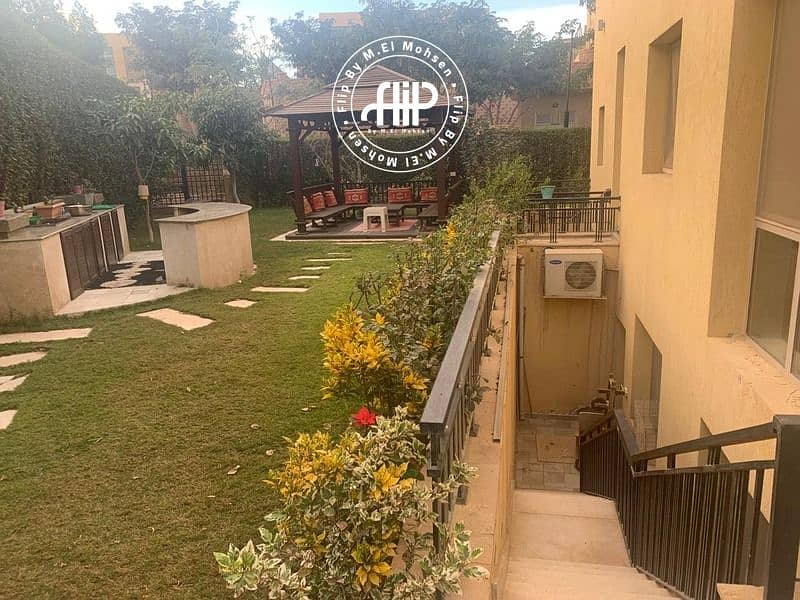 9 IMG-20241005-WA0080. jpg