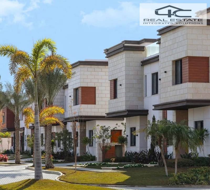 5 WhatsApp Image 2025-12-07 at 12.37. 53 PM. jpeg