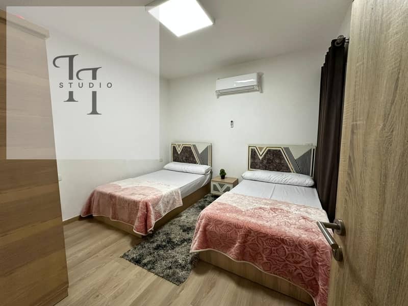 12 WhatsApp Image 2025-12-13 at 2.14. 09 PM (1). jpeg