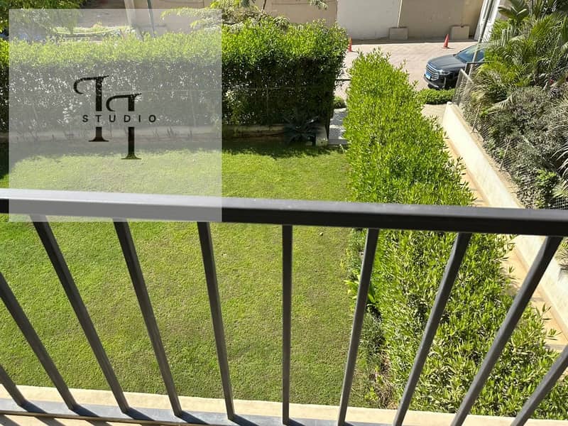 13 WhatsApp Image 2025-12-13 at 2.14. 10 PM (1). jpeg