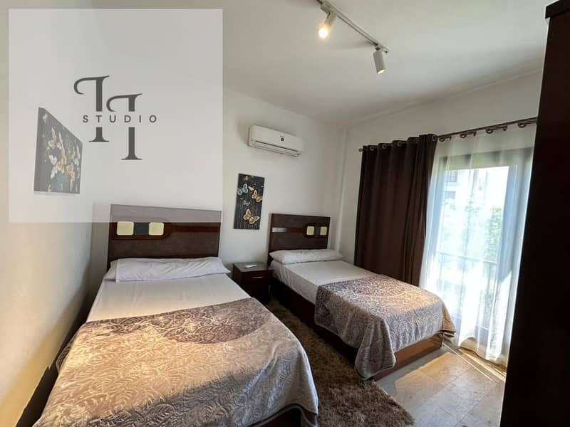 14 WhatsApp Image 2025-12-13 at 2.14. 11 PM. jpeg