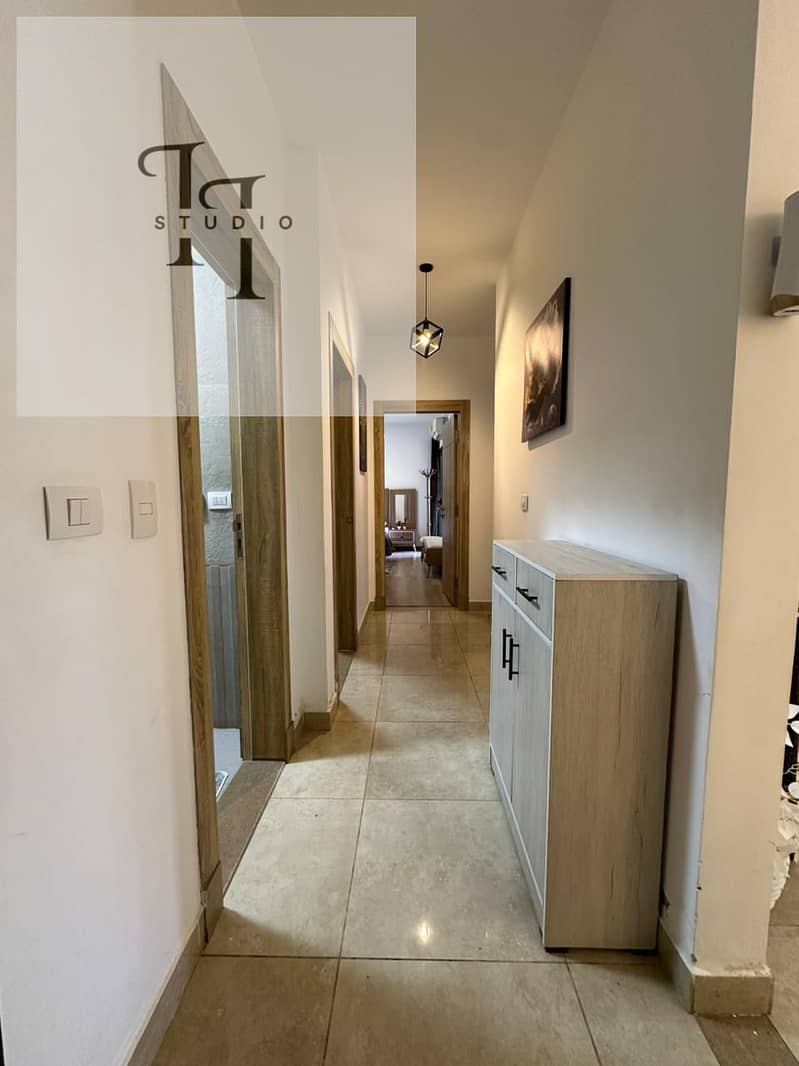 15 WhatsApp Image 2025-12-13 at 2.14. 13 PM. jpeg