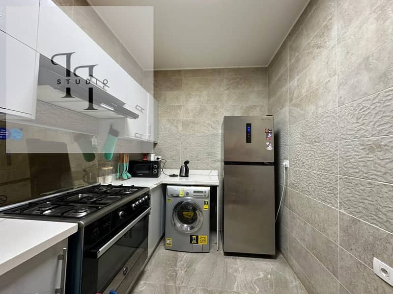 16 WhatsApp Image 2025-12-13 at 2.14. 09 PM. jpeg