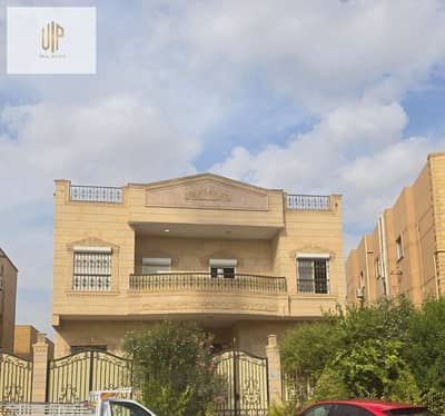 فلیٹ 3 غرف نوم للبيع في القاهرة الجديدة، القاهرة - WhatsApp Image 2025-12-16 at 1.49. 56 PM. jpeg