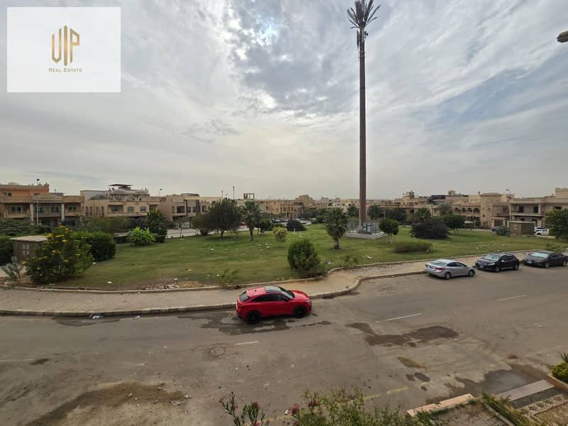 2 لافقايبل. jpeg