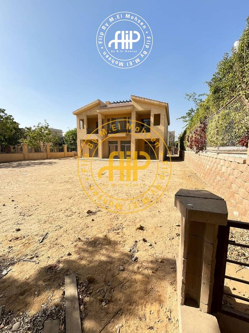 2 IMG-20240515-WA0138. jpg