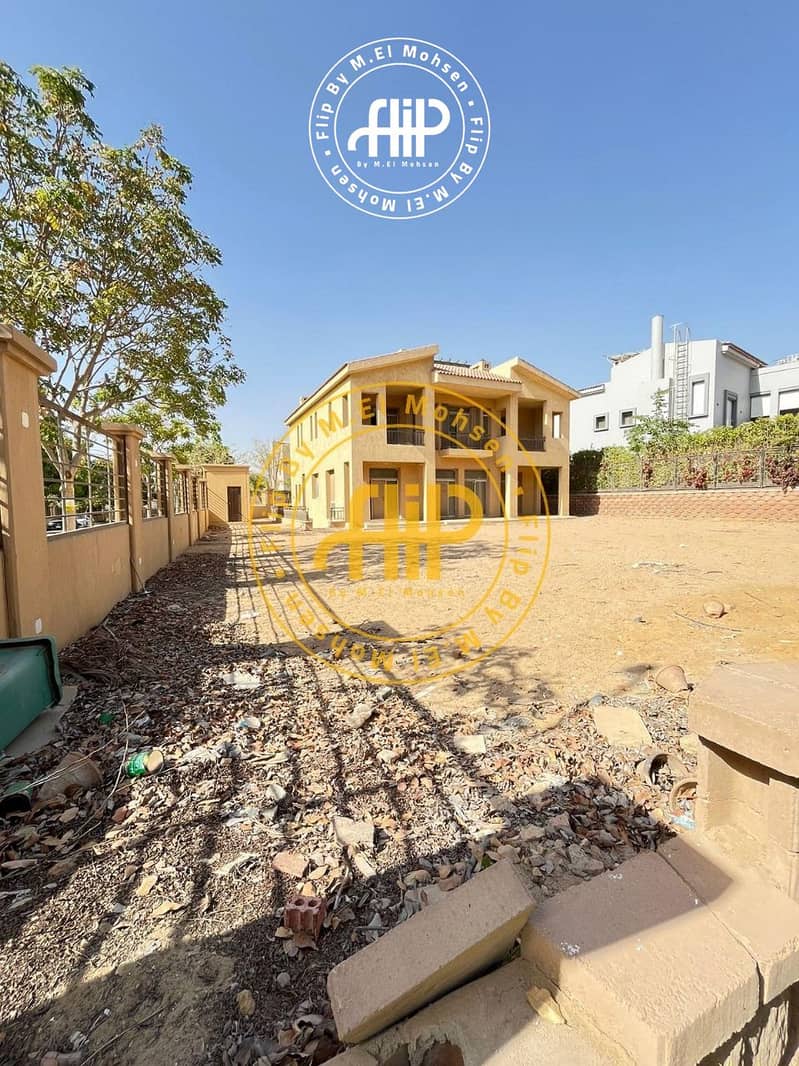 3 IMG-20240515-WA0139. jpg